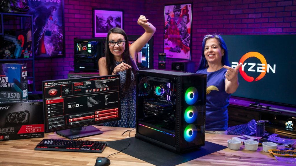 amd radeon rx 5700 xt streaming build (8)