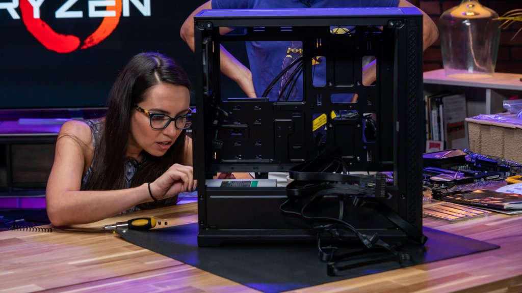 amd radeon rx 5700 xt streaming build (8)