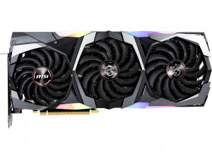 MSI 2080 super