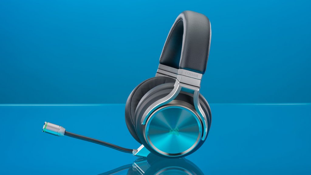 corsair_virtuoso_5 gaming headset