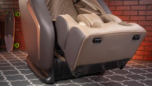 titan pro ace massage chair overview (9)