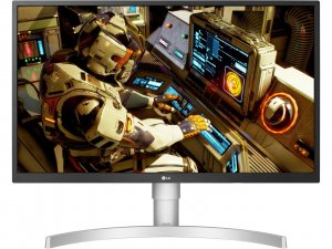 LG 25 inch monitor
