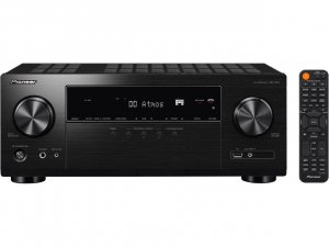black friday pioneer audio