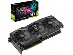 asus geforce rtx 2070