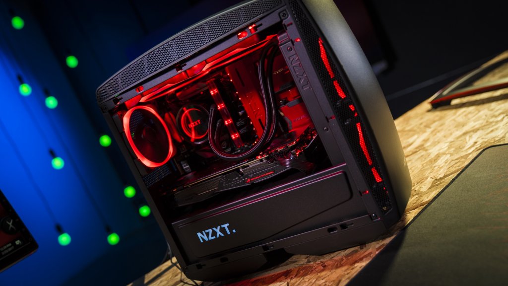 How To Choose A Pc Case - Newegg Insider