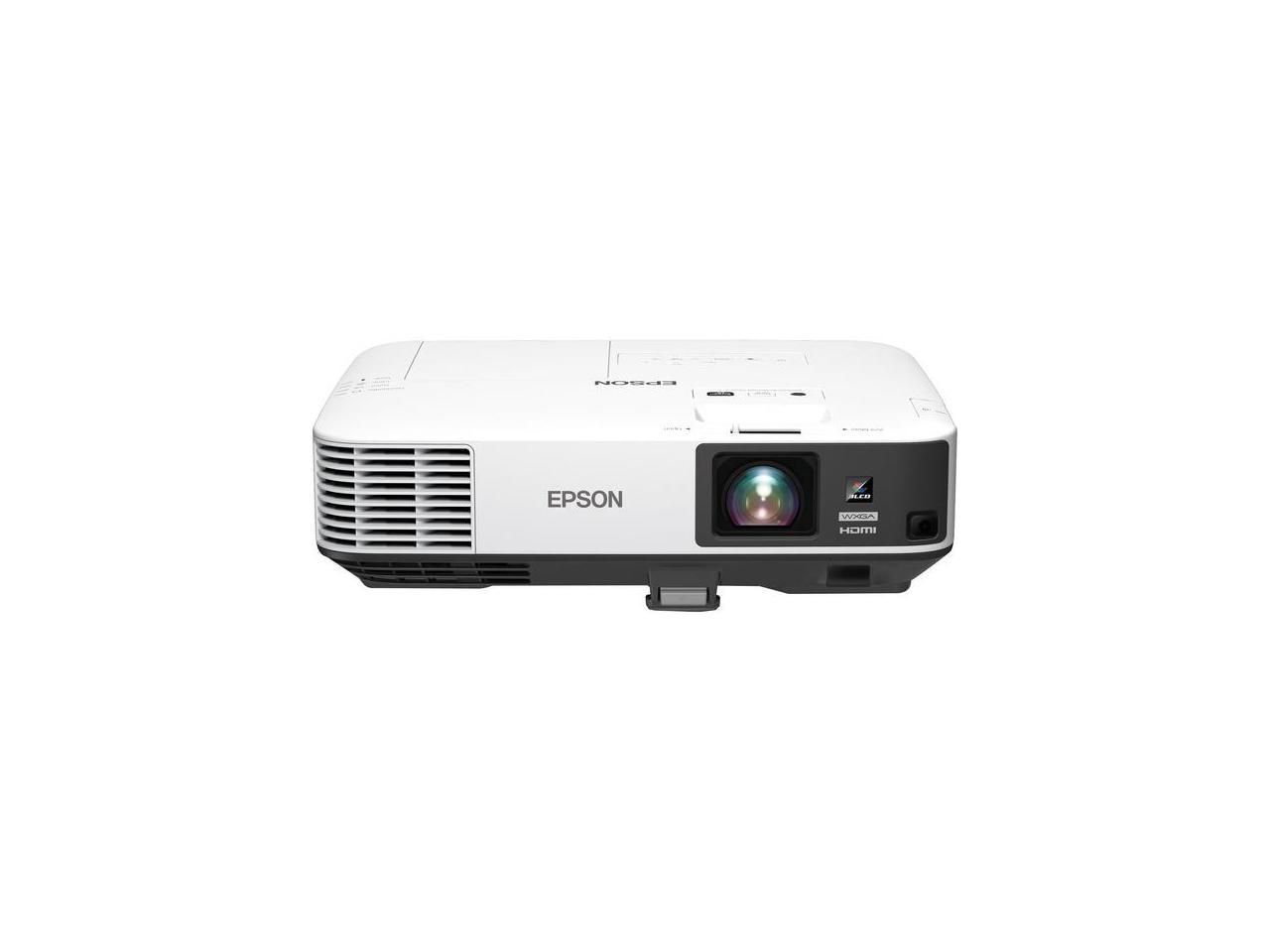 epson home Projector
