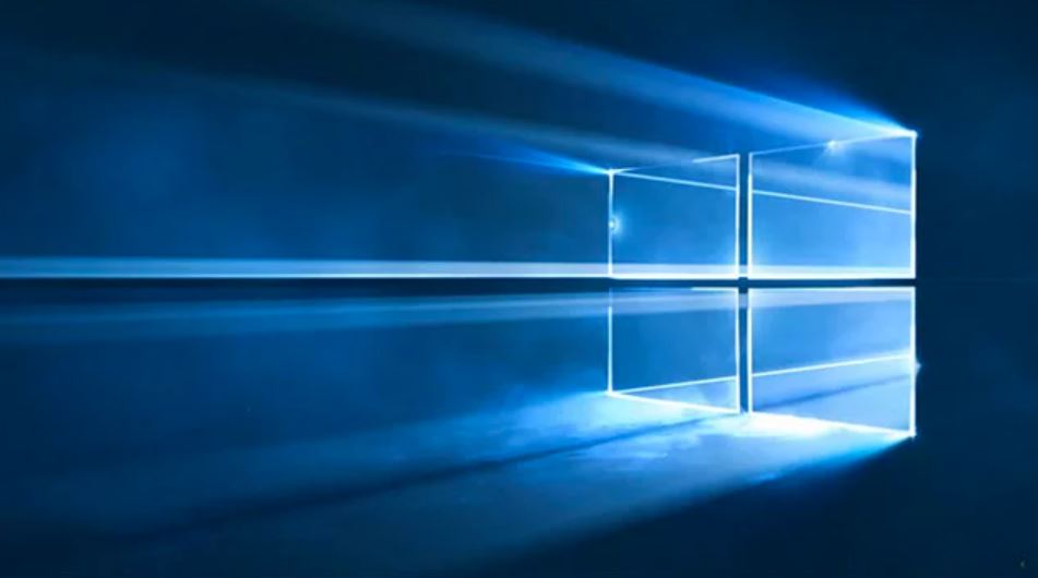 windows 10 wallpaper