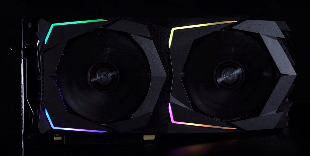 betale Let Ferie 7 of the best RTX 2060 graphics cards to buy in 2020