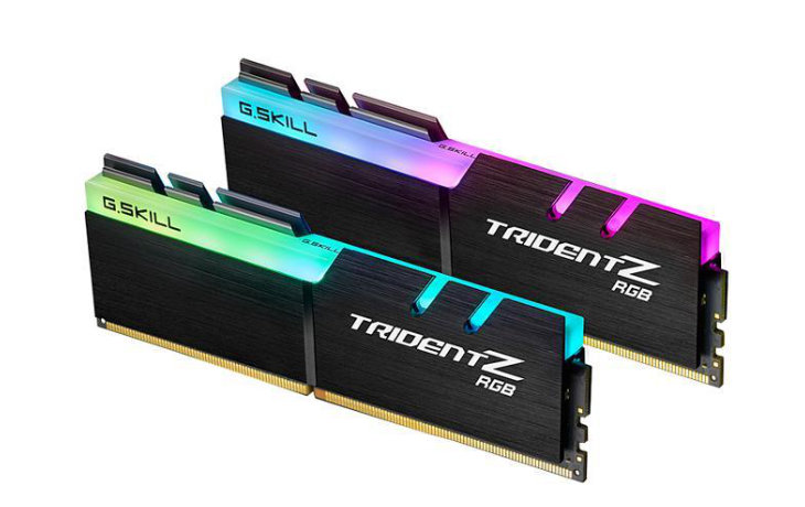 What is RAM speed and how does it affect my PC's performance? - Newegg  Insider