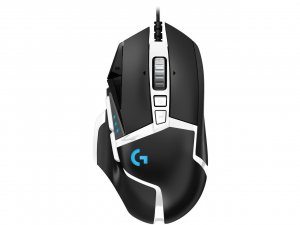 Logitech G502 SE HERO