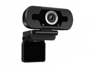 Anivia 1080p HD Webcam W8 for working from home