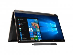 hp spectre 13