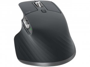 logitech mx master 3