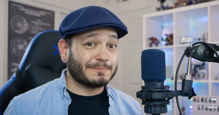 Nvidia Rtx Voice Noise Cancellation How To Setup And Test Newegg Insider Nvidia Rtx Voice Noise Cancellation How To Setup And Test Newegg Insider