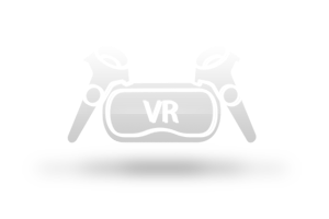 VR Accessories