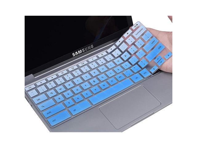 chromebook keyboard protector for homeschooling