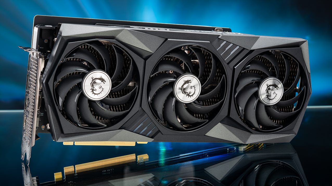 studie bubbel meesteres How to Choose a Graphics Card 2022 - Newegg Insider