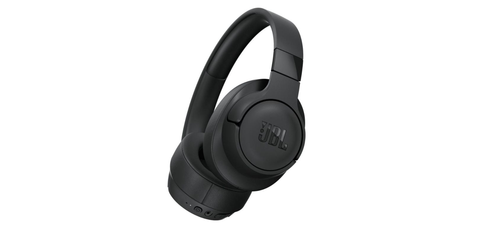 dynamic driver headphones jbl