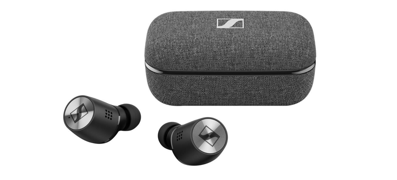 in-ear anc wireless headphones