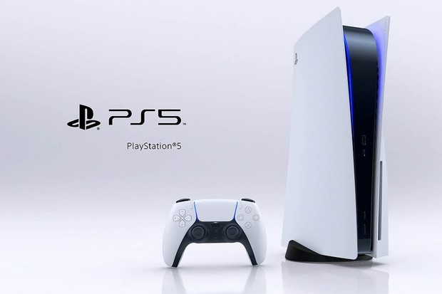 playstation-5