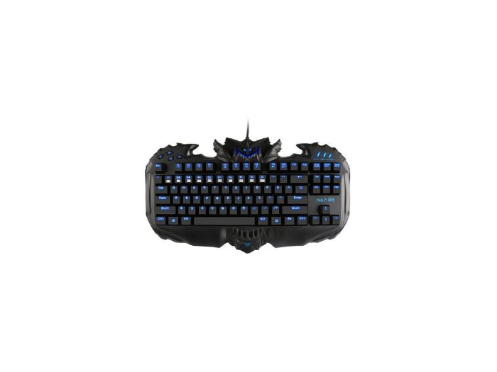 Sunsky Aula Destroyers Keyboard