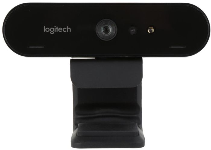 Logitech Webcam