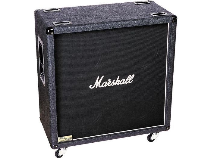 Marshall 1960V 280W Amp