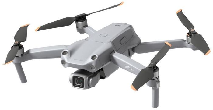 DJI Air 25