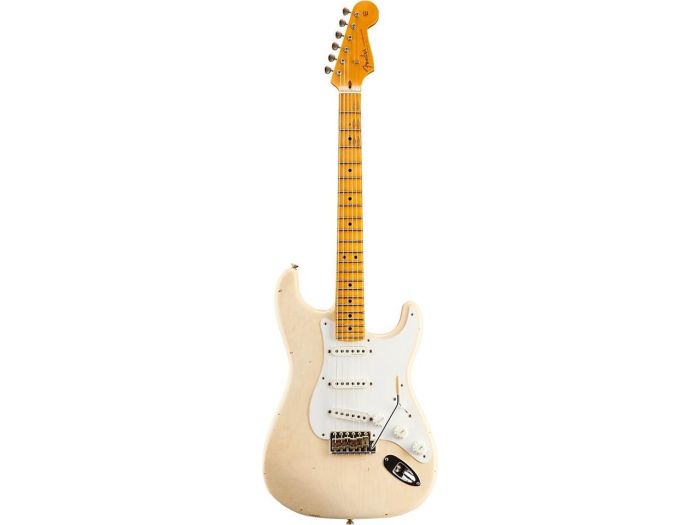 Fender Custom