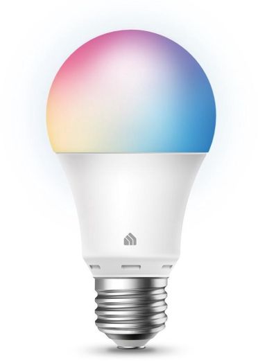 Kasa Smart Bulb