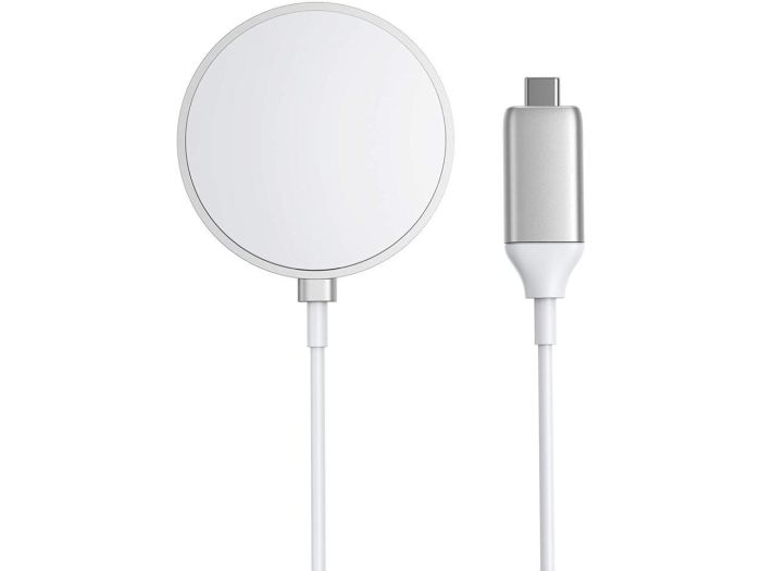 Anker MagSafe Charger