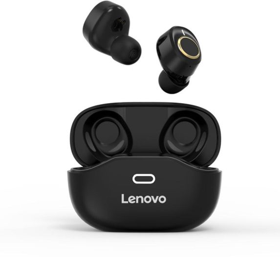 Lenovo X18 Wireless Earphone