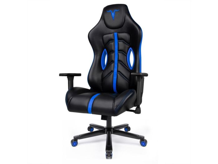 Furgle Big and Tall Gaming Chair