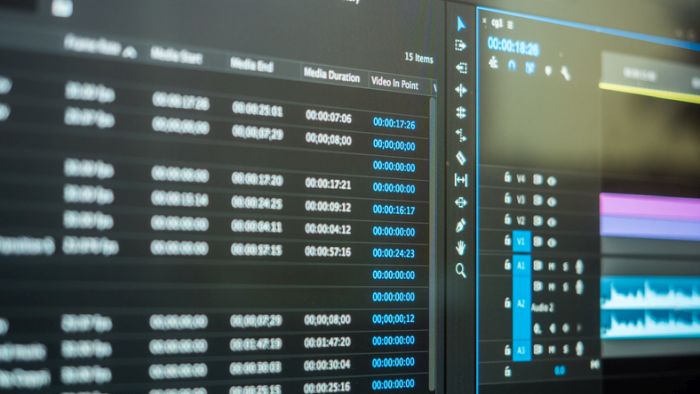 Dedicated Streaming PC Powered by Intel Makes Streaming Simple