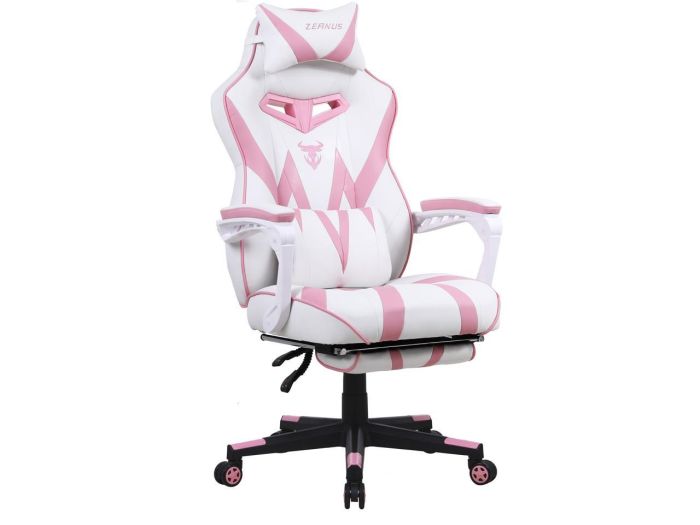 Zeanus Big and Tall Gaming Chair
