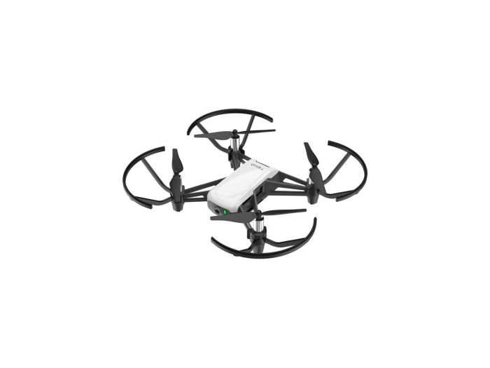 DJI Tello Drone