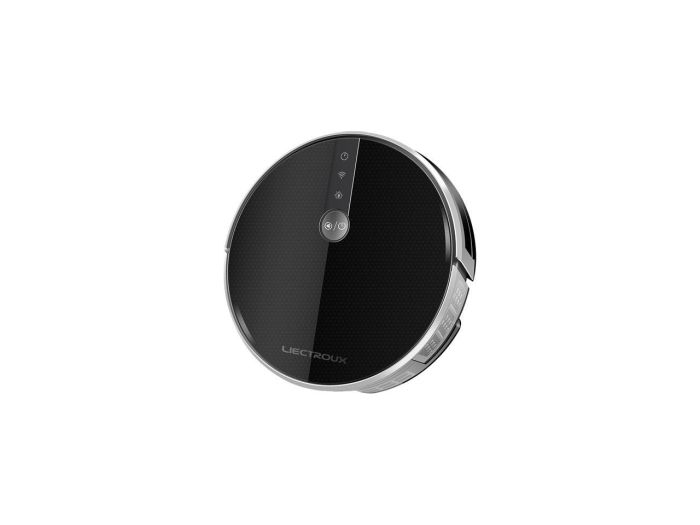 Liectroux C30B Robotic Vacuum