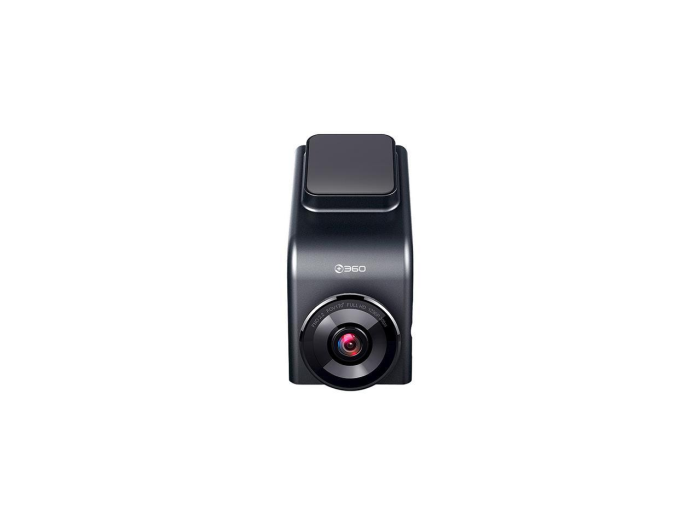 360 Smart Network Dash Cam