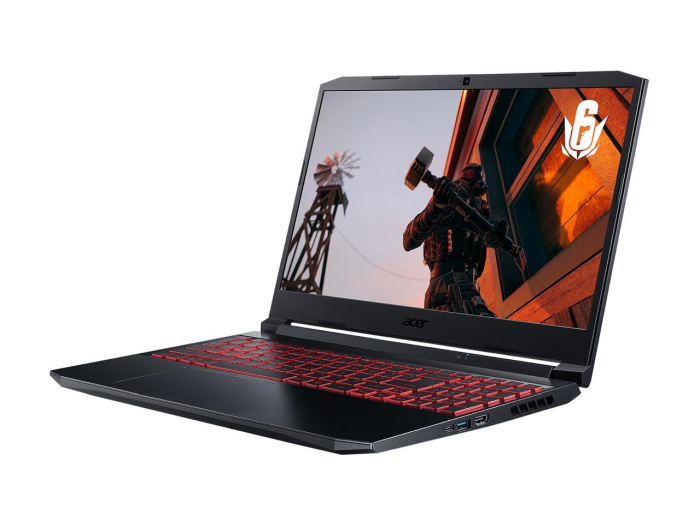 Acer Nitro 5 Laptop