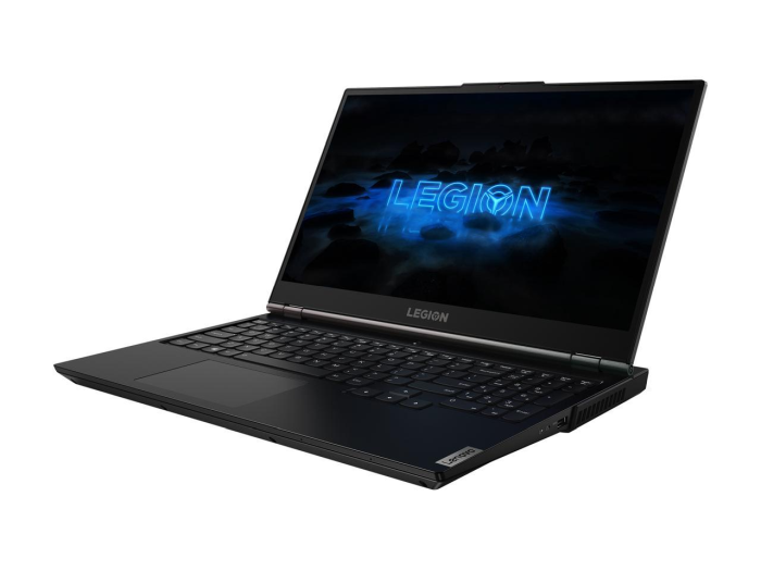 Lenovo Legion 5 Laptop