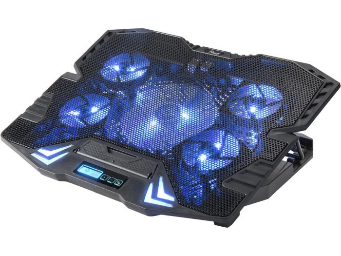 Rosewill Laptop Cooler