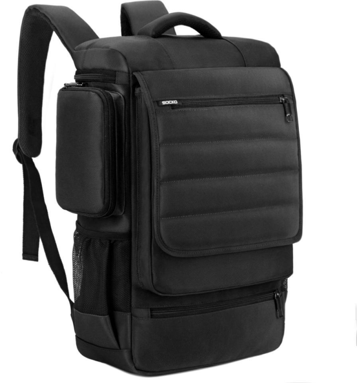 ESTONE gaming backpack