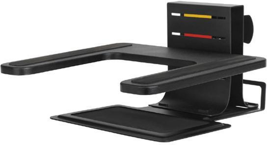 Kensington Laptop Stand