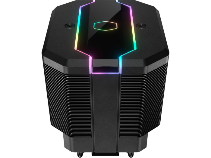 CoolerMaster MasterAir MA620M