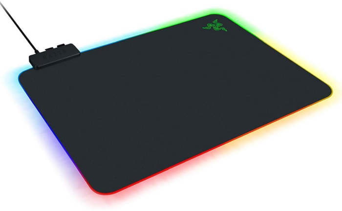 Razer Mousepad