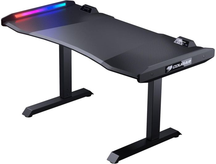 COUGAR Mars Gaming Desk