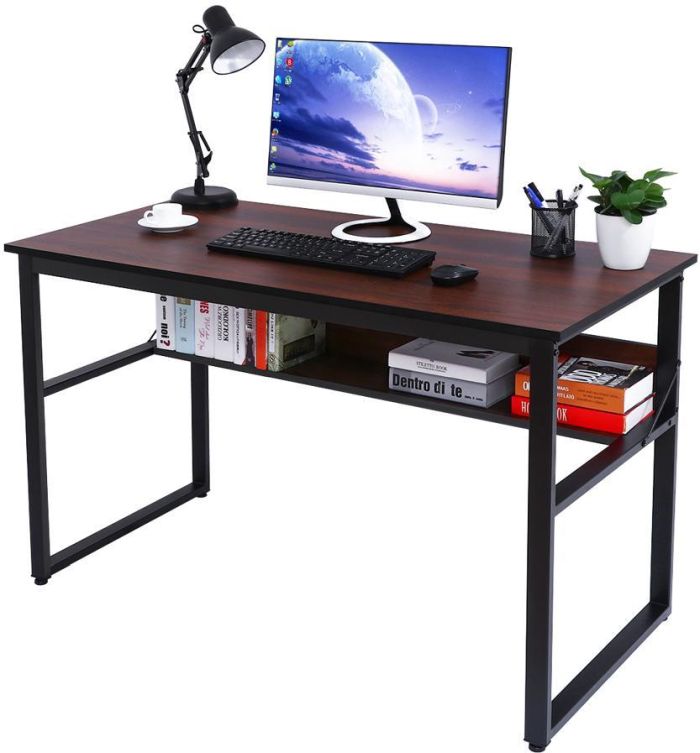 Homemaxs Gaming Desk