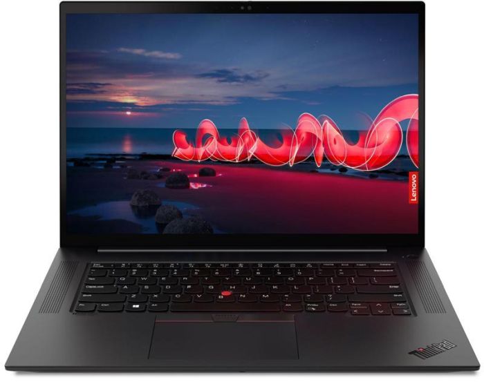 Lenovo ThinkPad X1