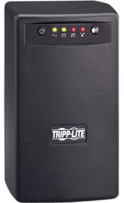 Tripp Lite Uninterruptable Power Supply