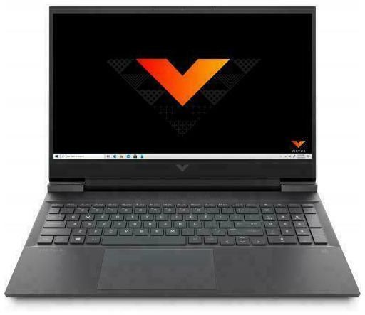 HP Victus 16